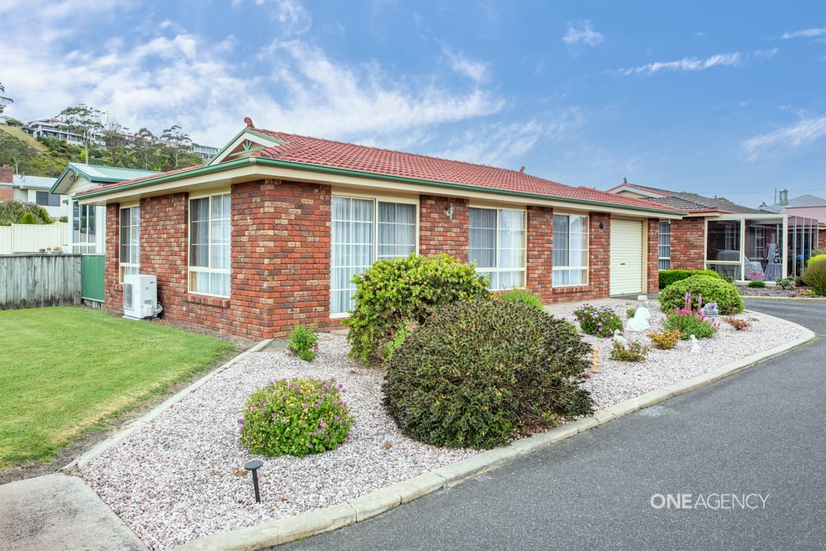 1/5 Kay Street, Smithton, Smithton - Image 1
