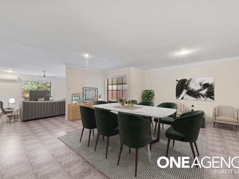 172 Lakeside Avenue, Springfield Lakes, Springfield Lakes - Thumbnail 6