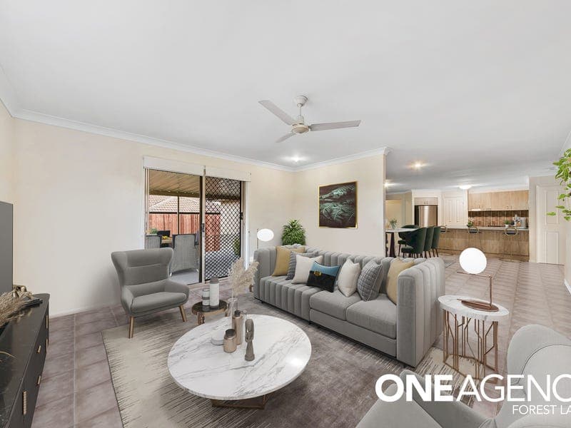 172 Lakeside Avenue, Springfield Lakes, Springfield Lakes - Thumbnail 7