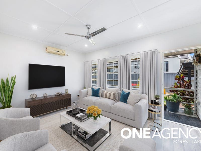 61 Rosemary Street, Inala, Inala - Thumbnail 3