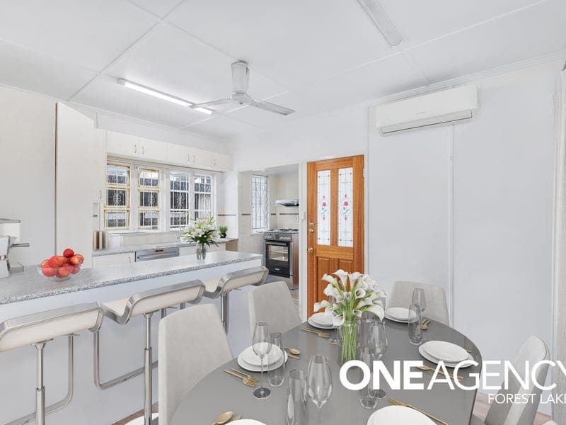 61 Rosemary Street, Inala, Inala - Thumbnail 4