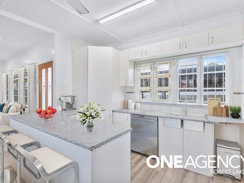 61 Rosemary Street, Inala, Inala - Thumbnail 5
