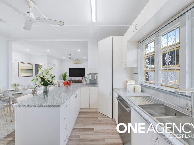 61 Rosemary Street, Inala, Inala - Thumbnail 6