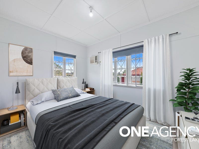 61 Rosemary Street, Inala, Inala - Thumbnail 7