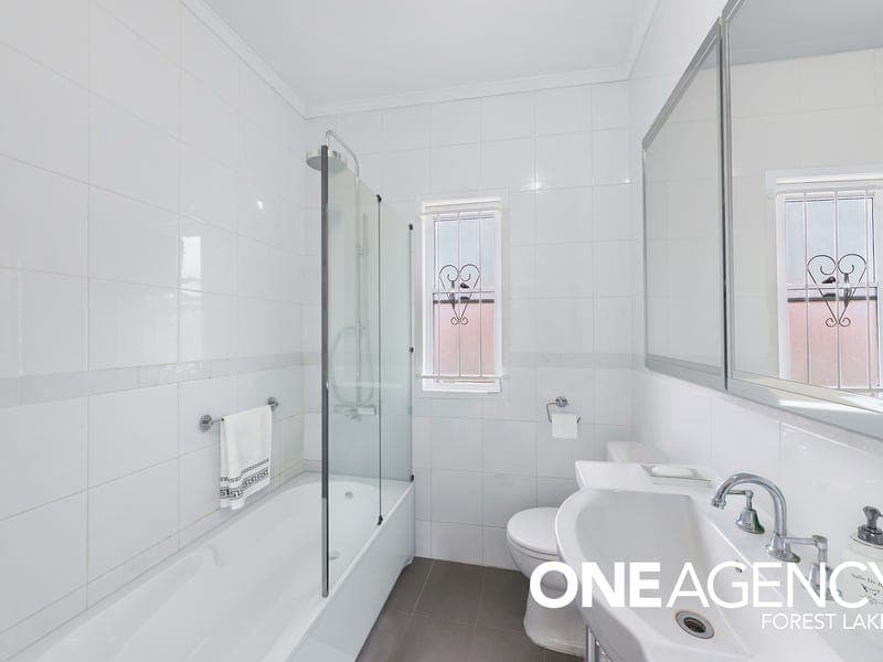 61 Rosemary Street, Inala, Inala - Thumbnail 8