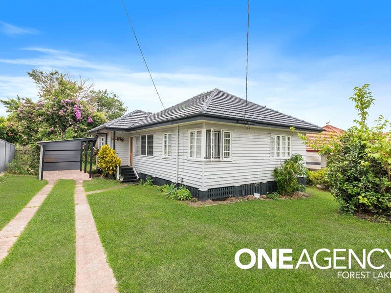 61 Rosemary Street, Inala, Inala - Image 1