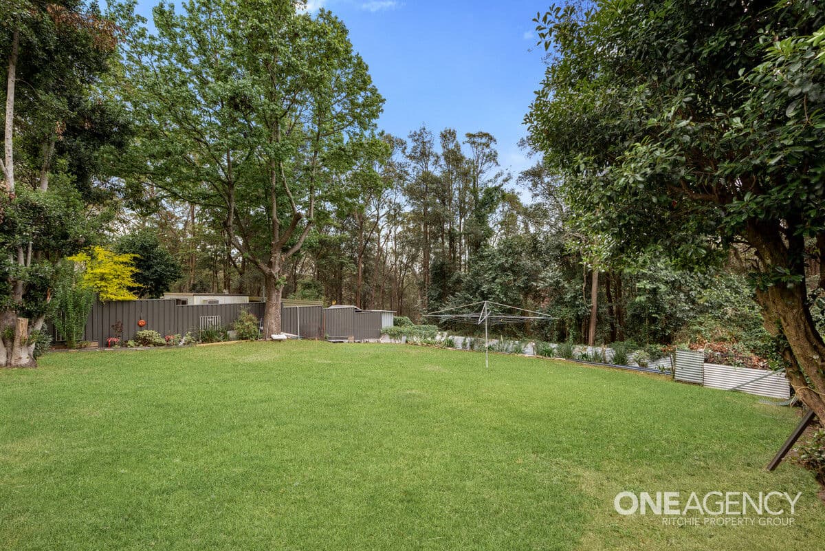 5 Springfield Crescent, Springwood, Springwood - Thumbnail 2