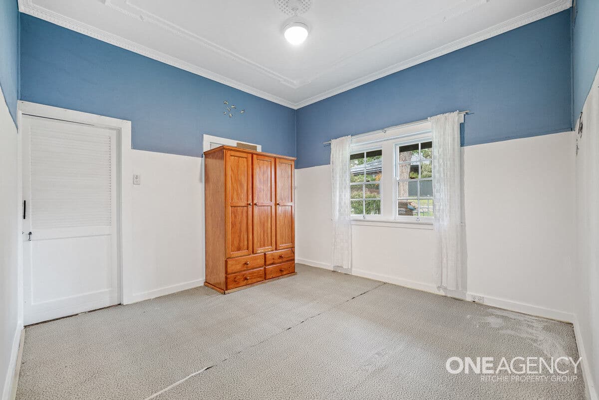 5 Springfield Crescent, Springwood, Springwood - Thumbnail 6