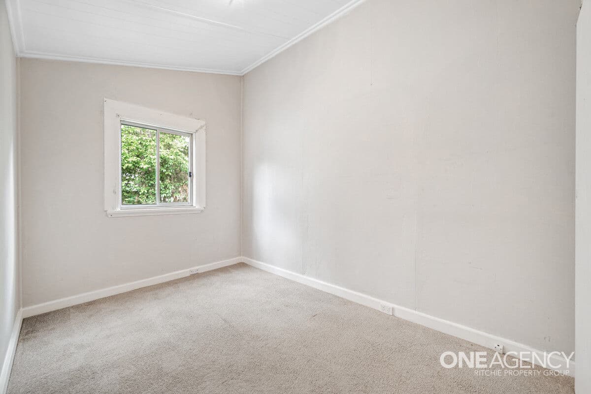 5 Springfield Crescent, Springwood, Springwood - Thumbnail 7