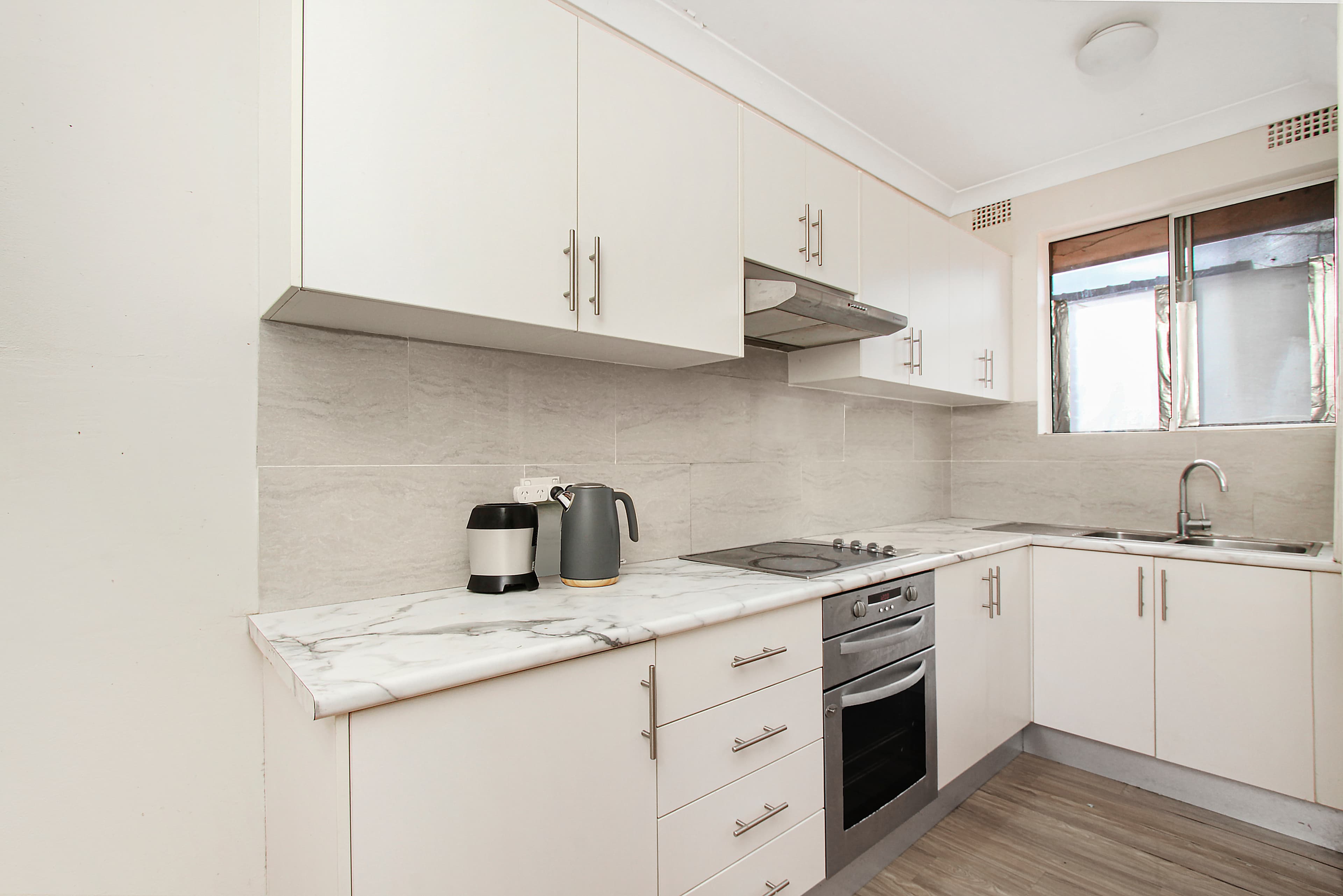 12/18 Drummond Street, Warwick Farm, Warwick Farm - Thumbnail 2