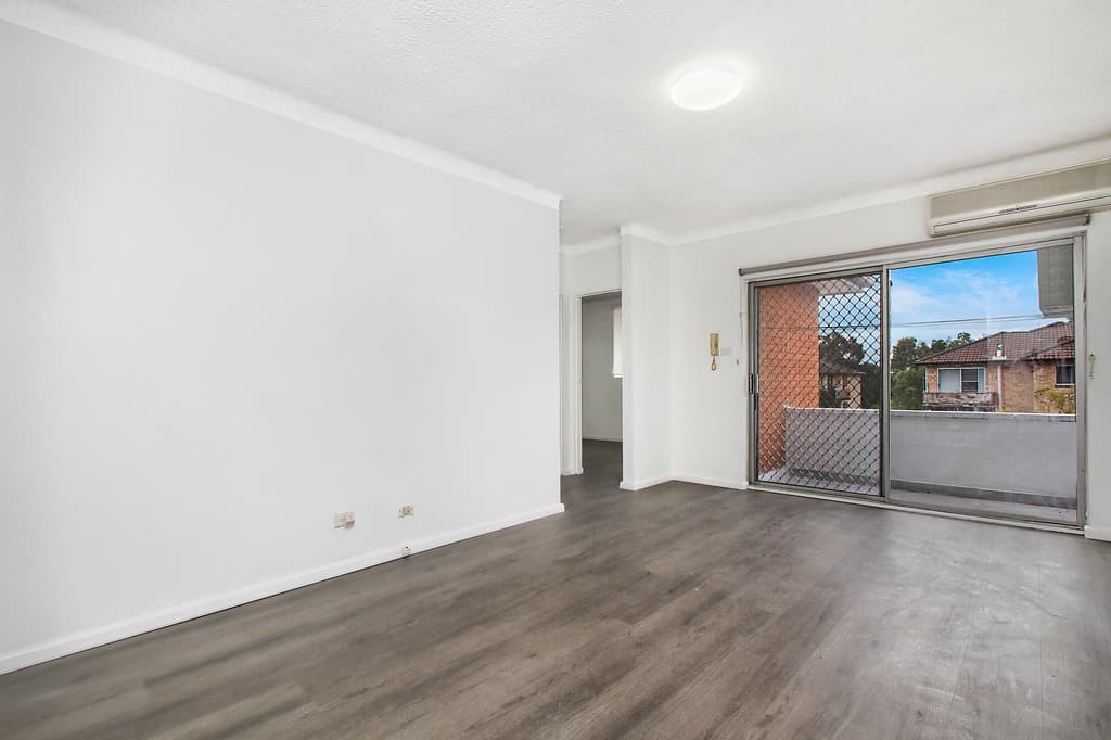 12/18 Drummond Street, Warwick Farm, Warwick Farm - Image 1