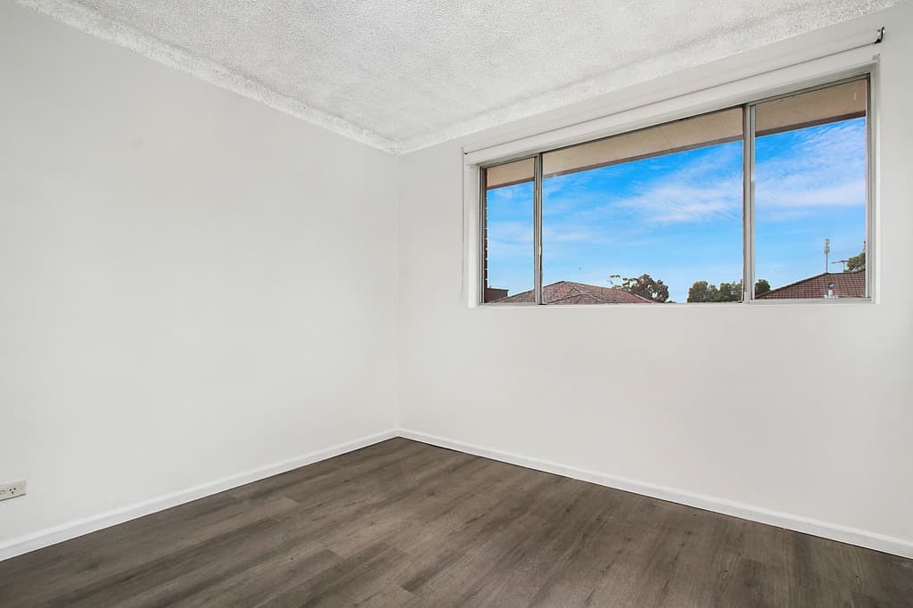 12/18 Drummond Street, Warwick Farm, Warwick Farm - Thumbnail 5