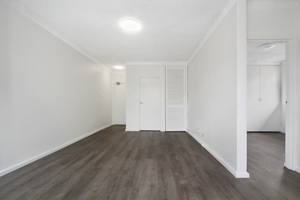 12/18 Drummond Street, Warwick Farm, Warwick Farm - Thumbnail 7