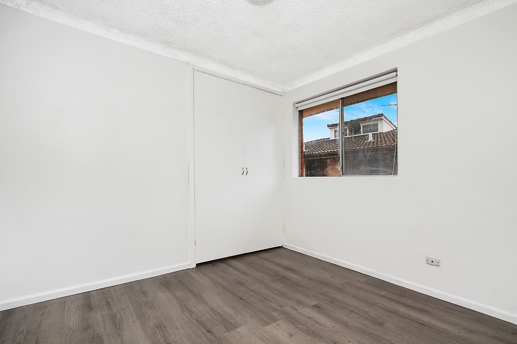 12/18 Drummond Street, Warwick Farm, Warwick Farm - Thumbnail 6
