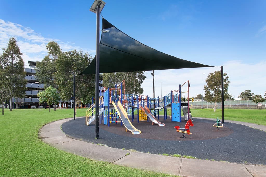 12/18 Drummond Street, Warwick Farm, Warwick Farm - Thumbnail 8