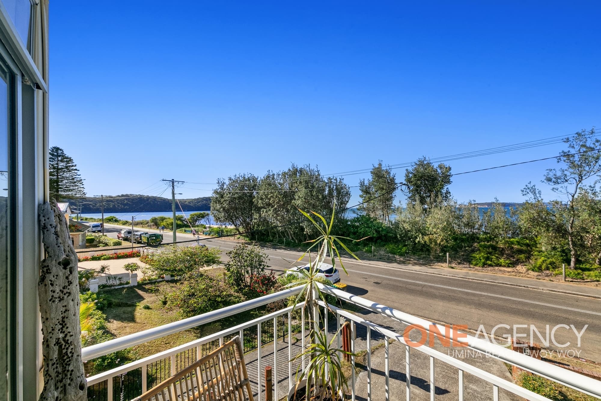 143 The Esplanade, Umina Beach, Umina Beach - Thumbnail 3