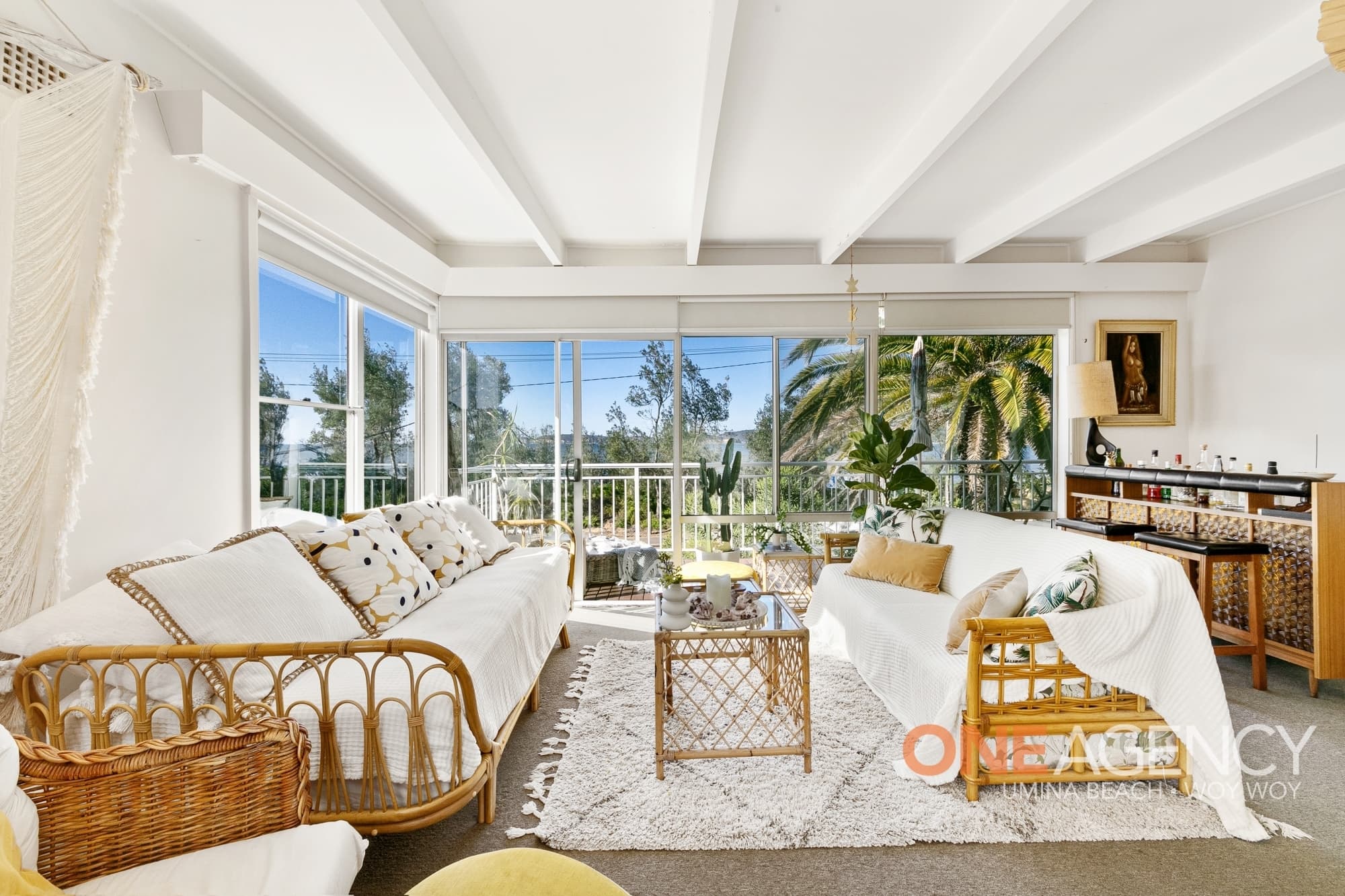 143 The Esplanade, Umina Beach, Umina Beach - Thumbnail 4