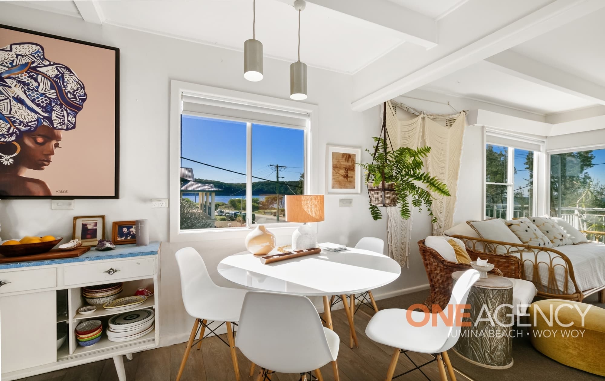 143 The Esplanade, Umina Beach, Umina Beach - Thumbnail 5