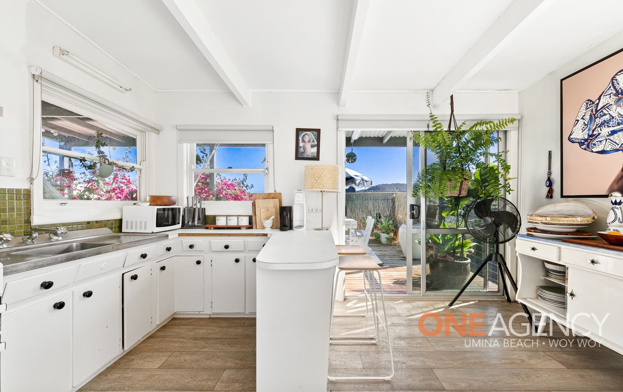 143 The Esplanade, Umina Beach, Umina Beach - Thumbnail 7