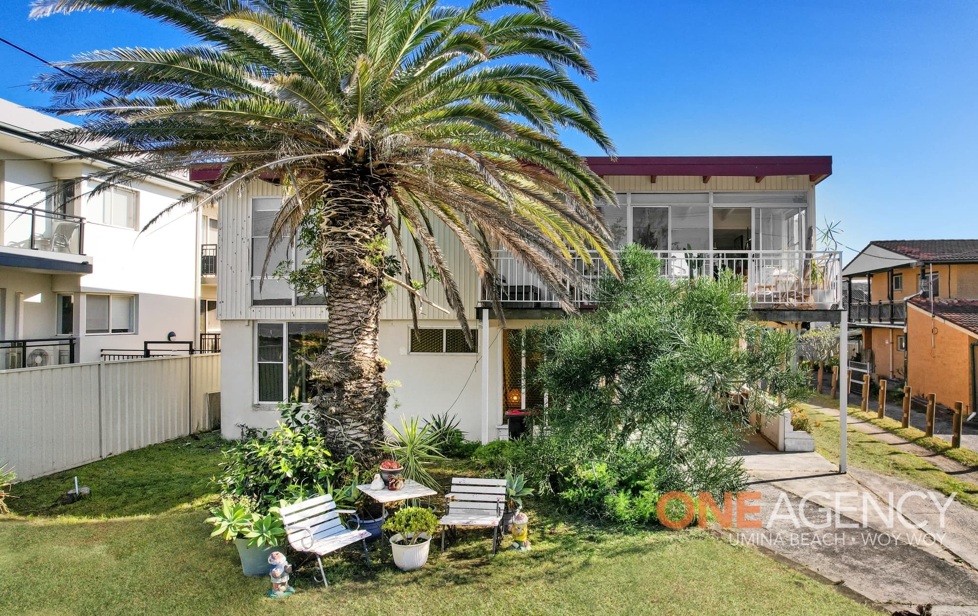 143 The Esplanade, Umina Beach, Umina Beach - Image 1