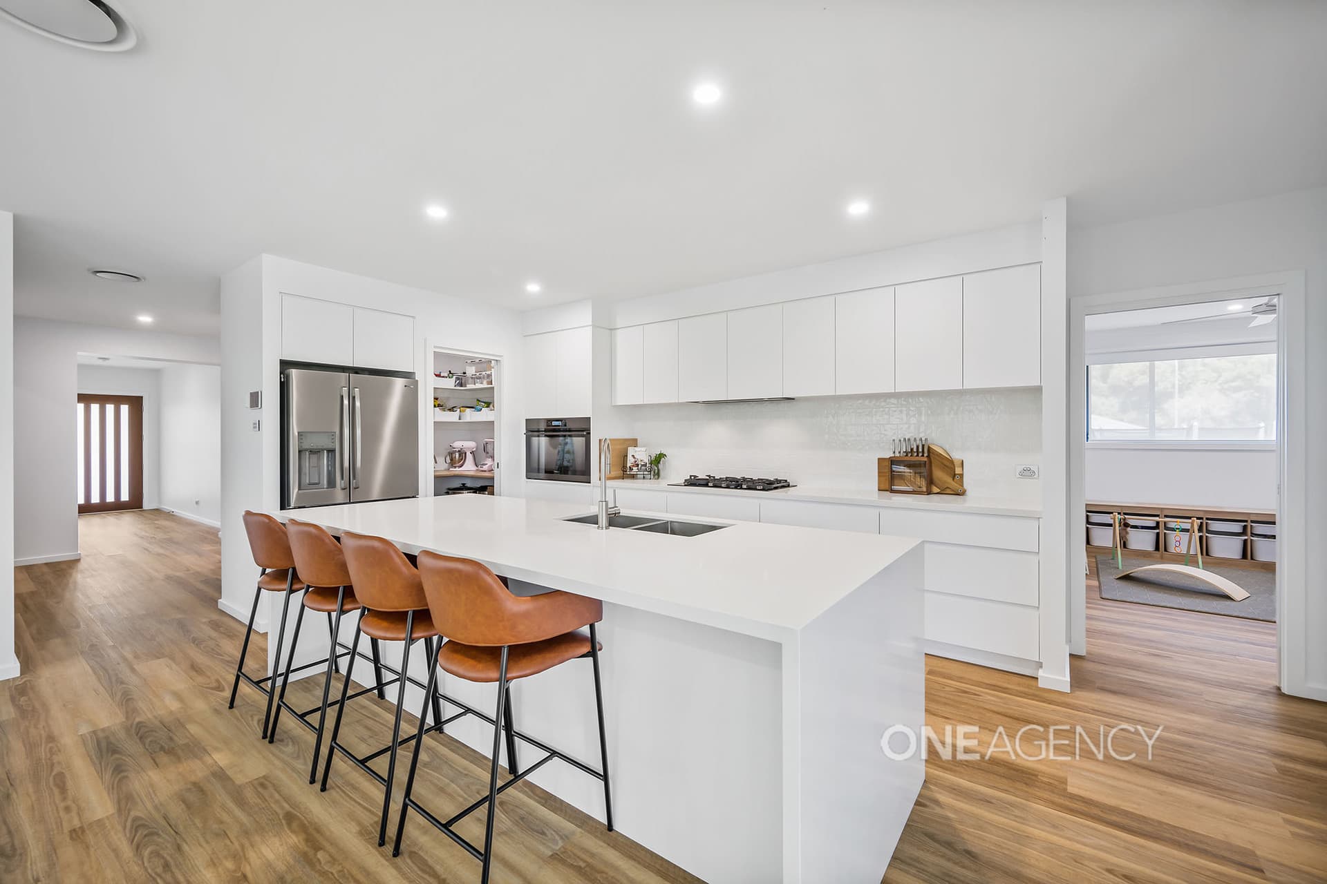 3 Chicory Close, Wauchope, Wauchope - Thumbnail 2