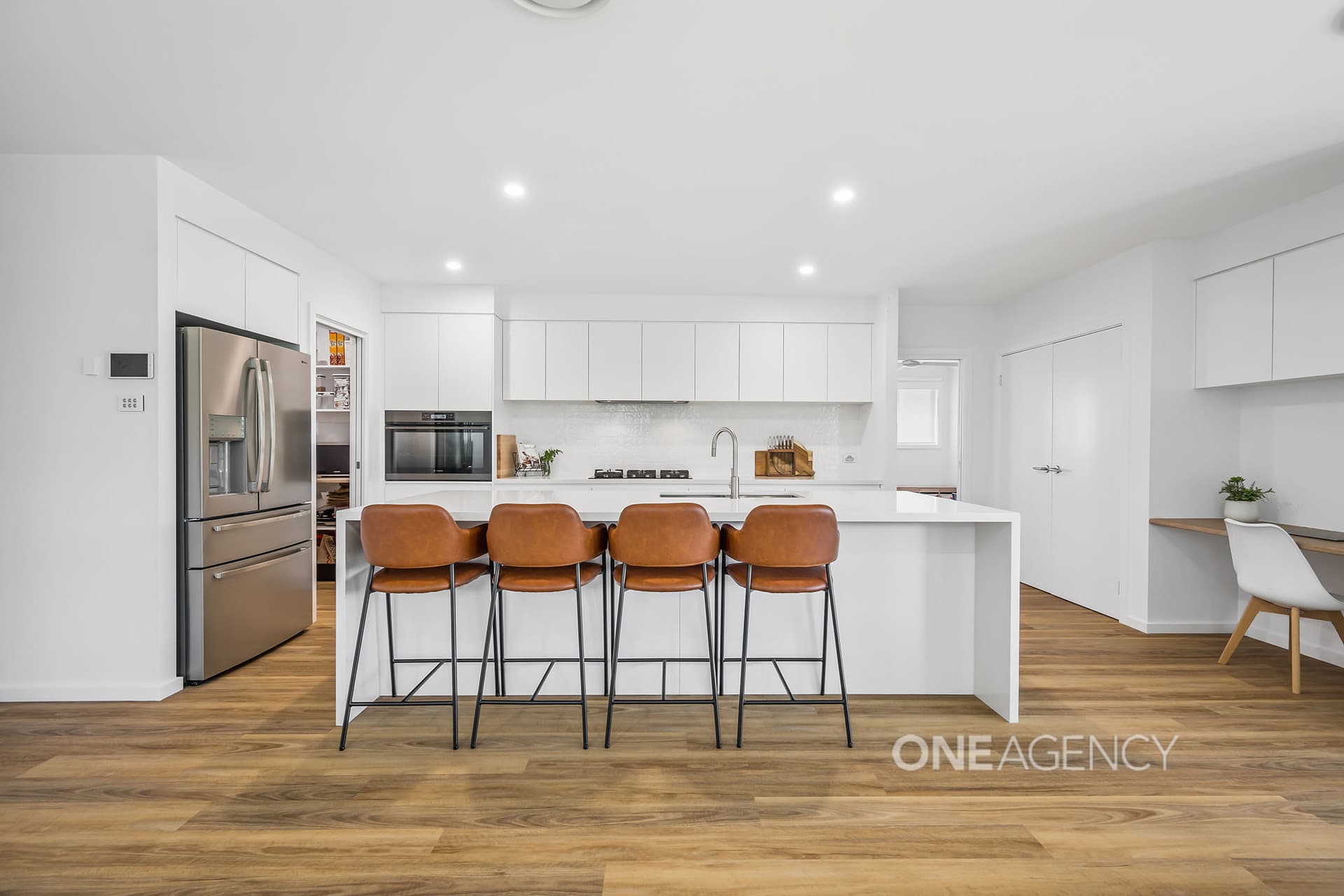 3 Chicory Close, Wauchope, Wauchope - Thumbnail 3