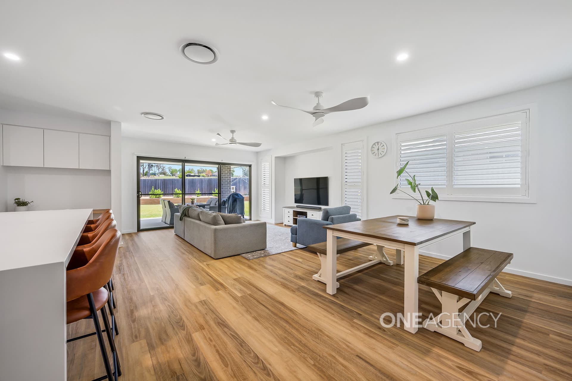 3 Chicory Close, Wauchope, Wauchope - Thumbnail 4