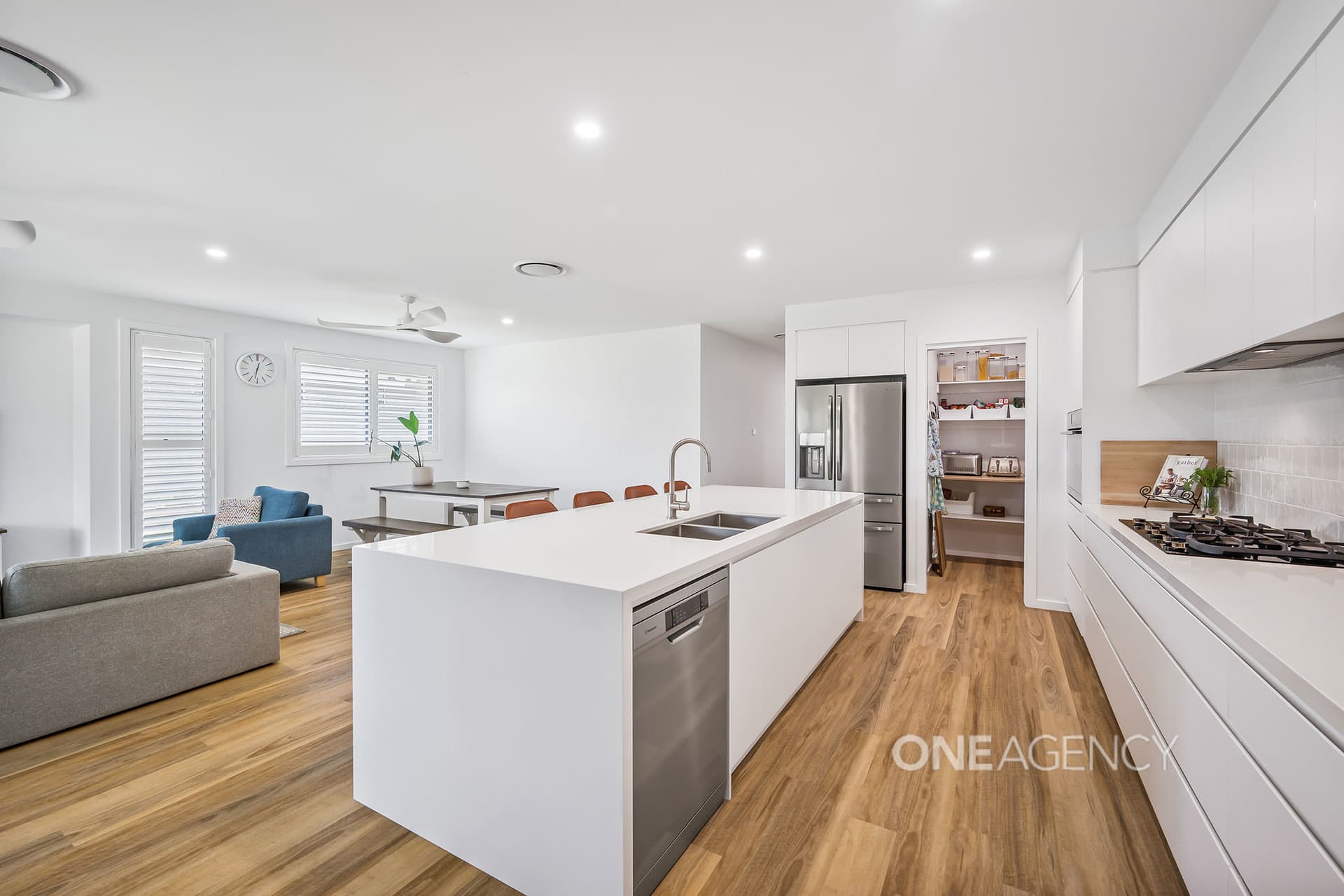 3 Chicory Close, Wauchope, Wauchope - Thumbnail 7