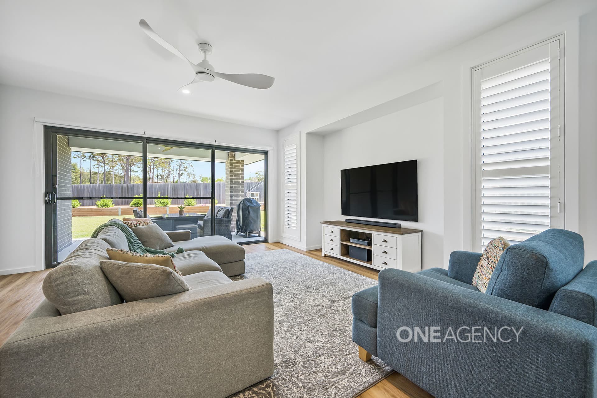 3 Chicory Close, Wauchope, Wauchope - Thumbnail 8