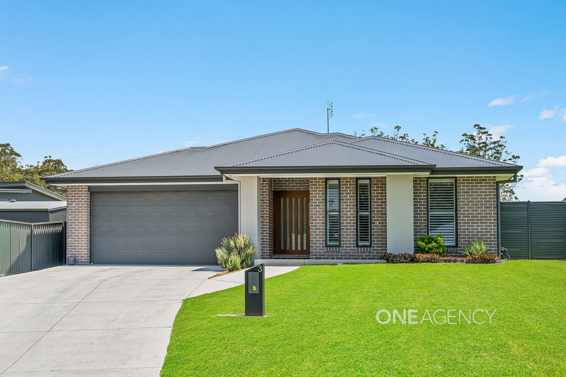 3 Chicory Close, Wauchope, Wauchope - Image 1