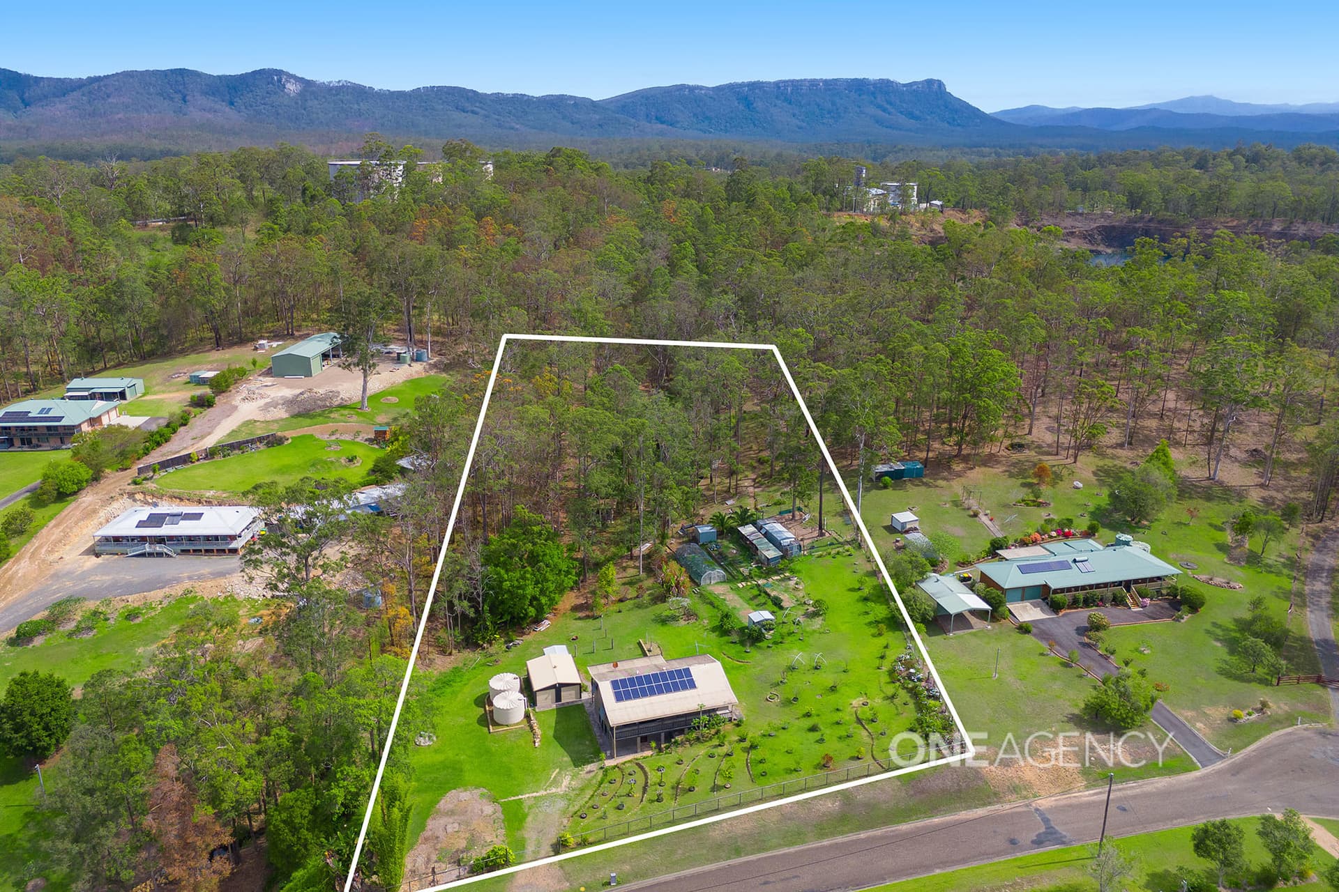 47 Yallaroi Road, Wauchope, Wauchope - Thumbnail 2
