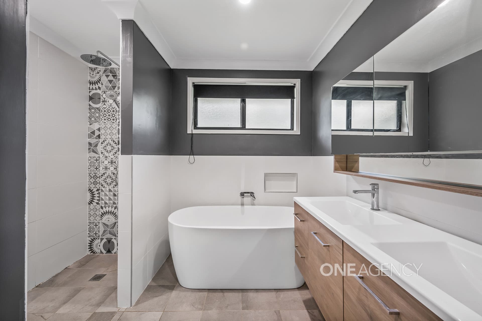 47 Yallaroi Road, Wauchope, Wauchope - Thumbnail 3