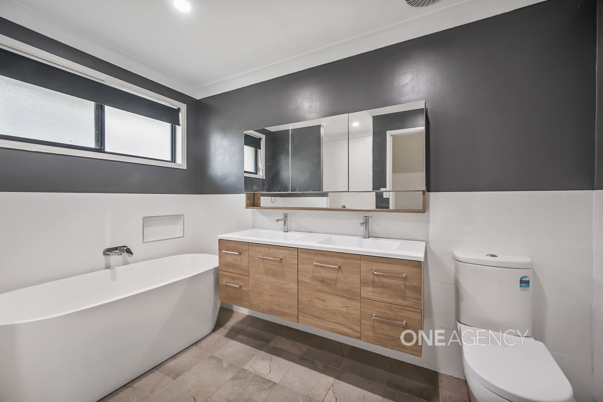 47 Yallaroi Road, Wauchope, Wauchope - Thumbnail 4