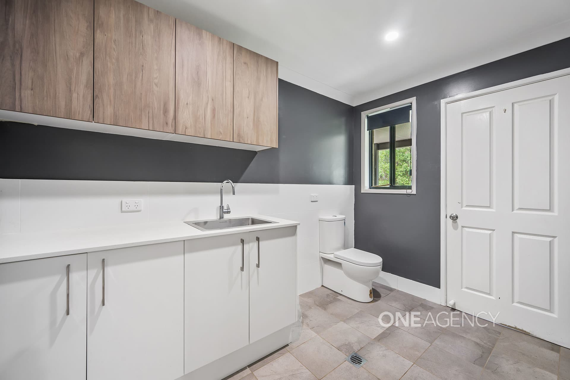 47 Yallaroi Road, Wauchope, Wauchope - Thumbnail 5