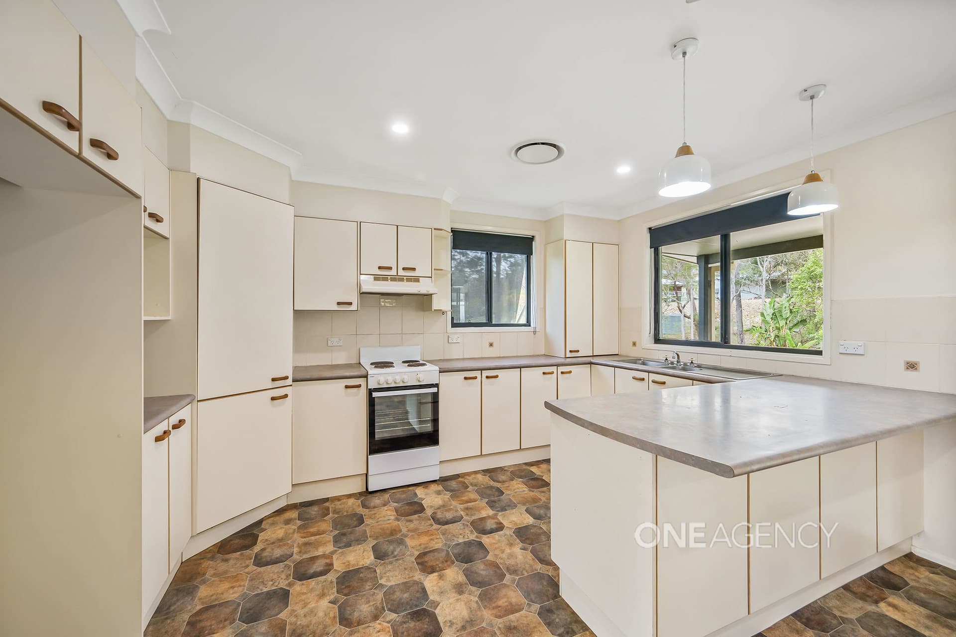 47 Yallaroi Road, Wauchope, Wauchope - Thumbnail 6