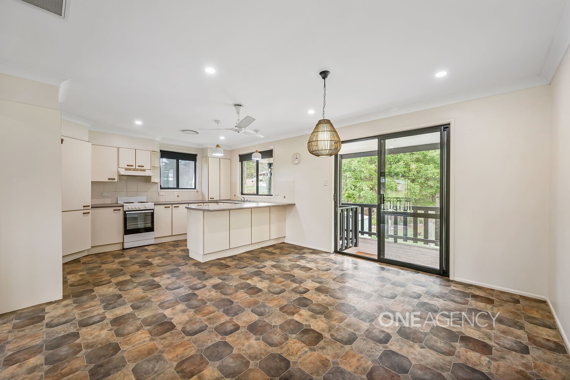 47 Yallaroi Road, Wauchope, Wauchope - Thumbnail 7