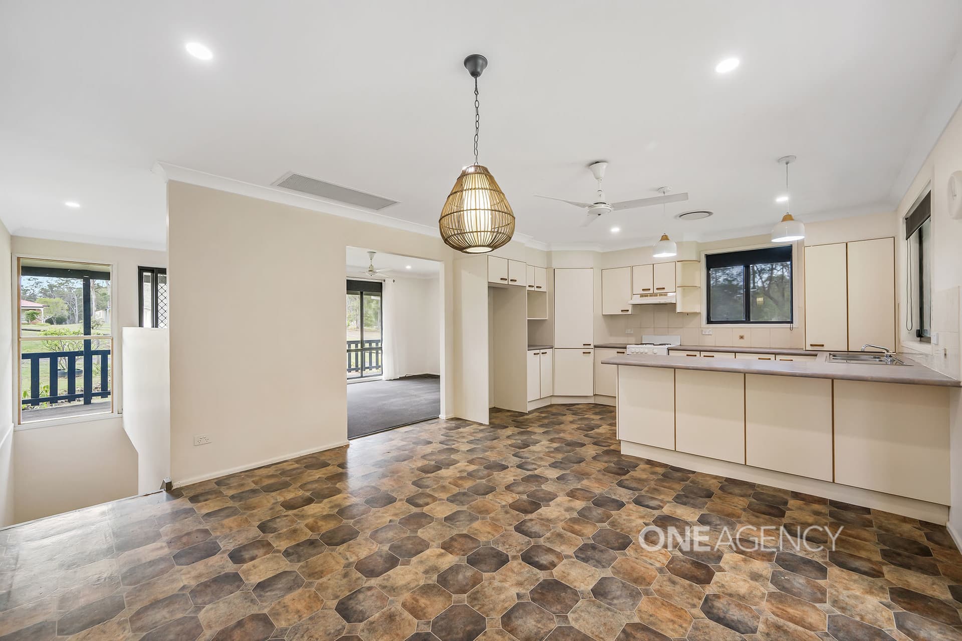 47 Yallaroi Road, Wauchope, Wauchope - Thumbnail 8