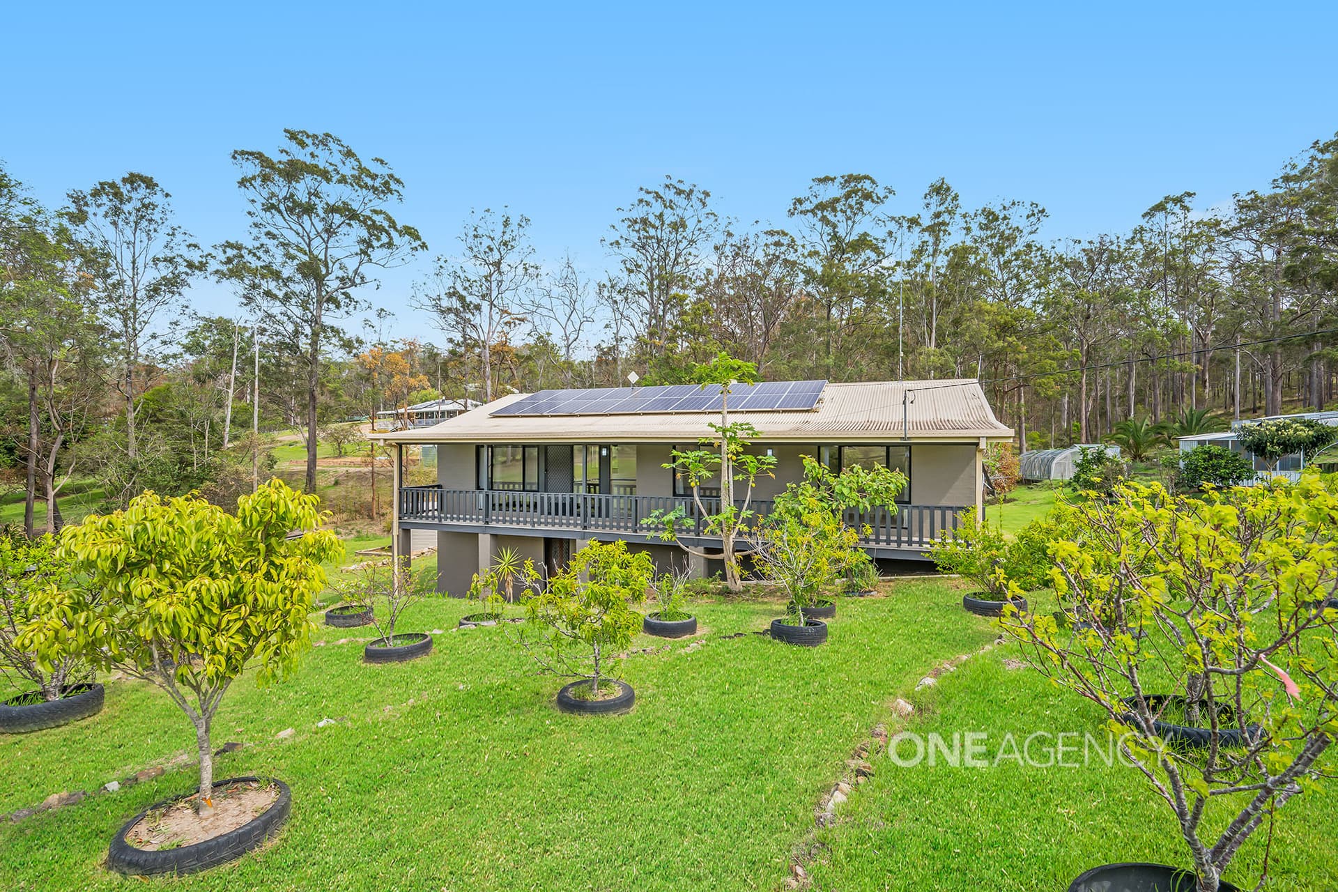 47 Yallaroi Road, Wauchope, Wauchope - Image 1