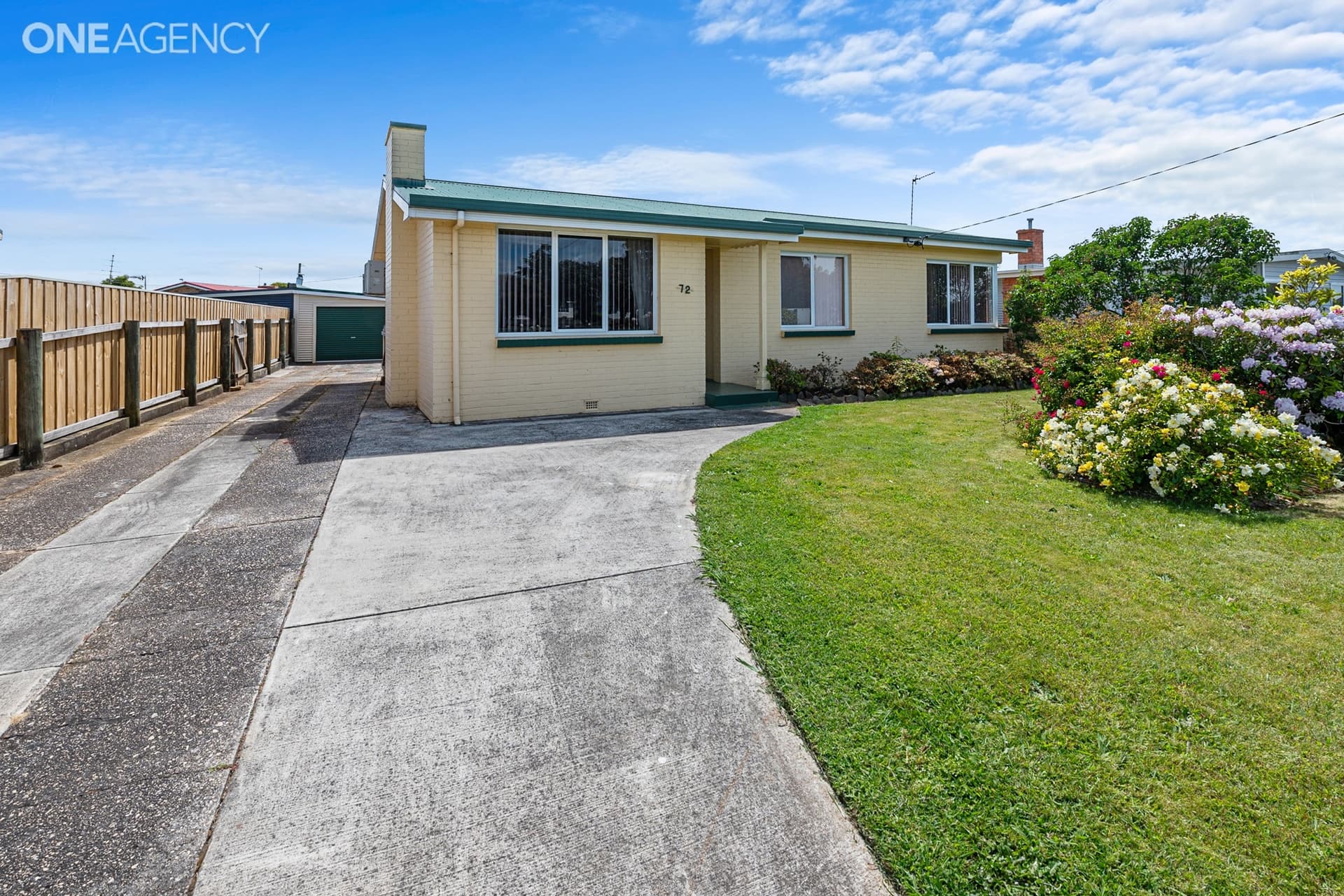 72 Madden Street, Devonport, Devonport - Thumbnail 2