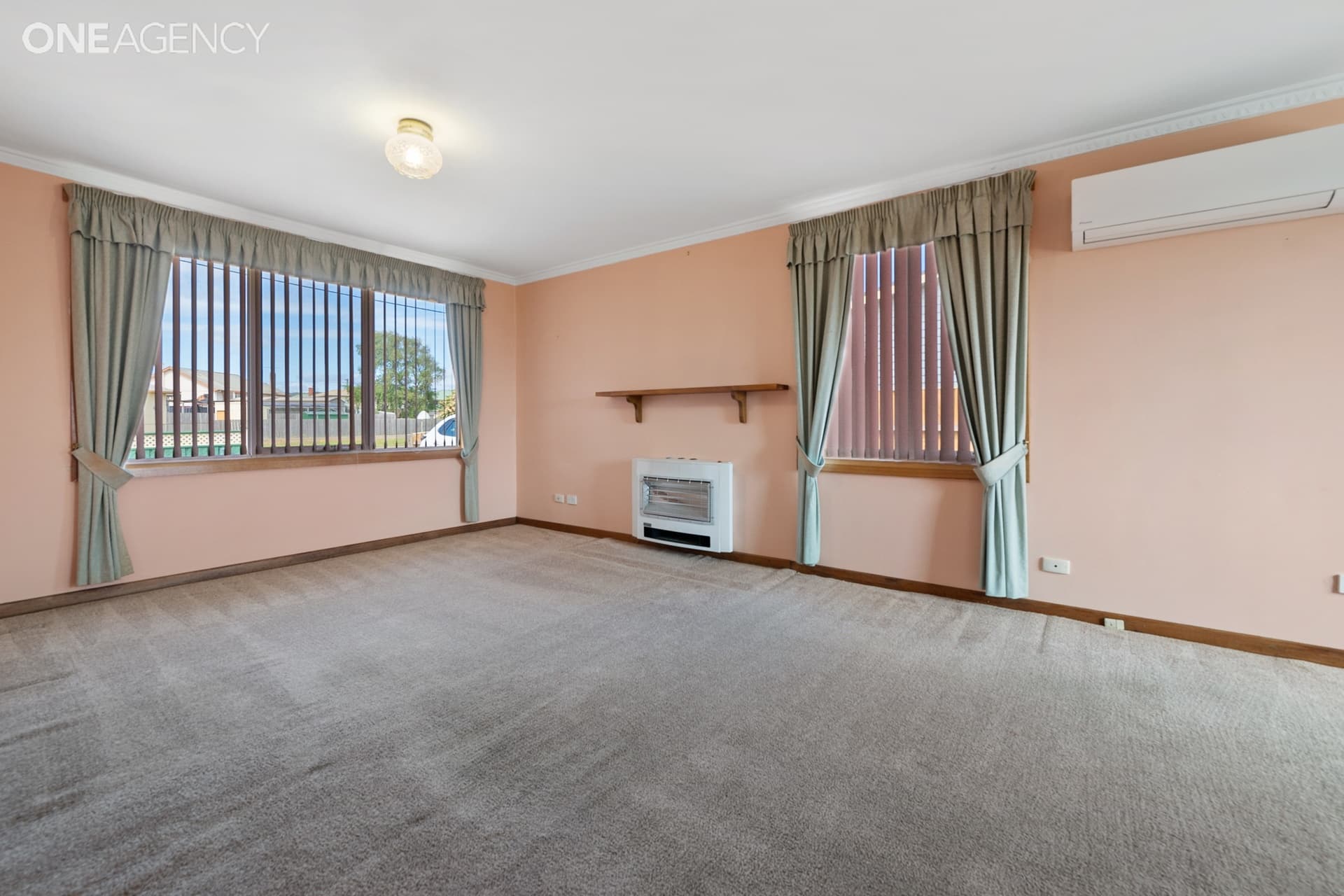 72 Madden Street, Devonport, Devonport - Thumbnail 3