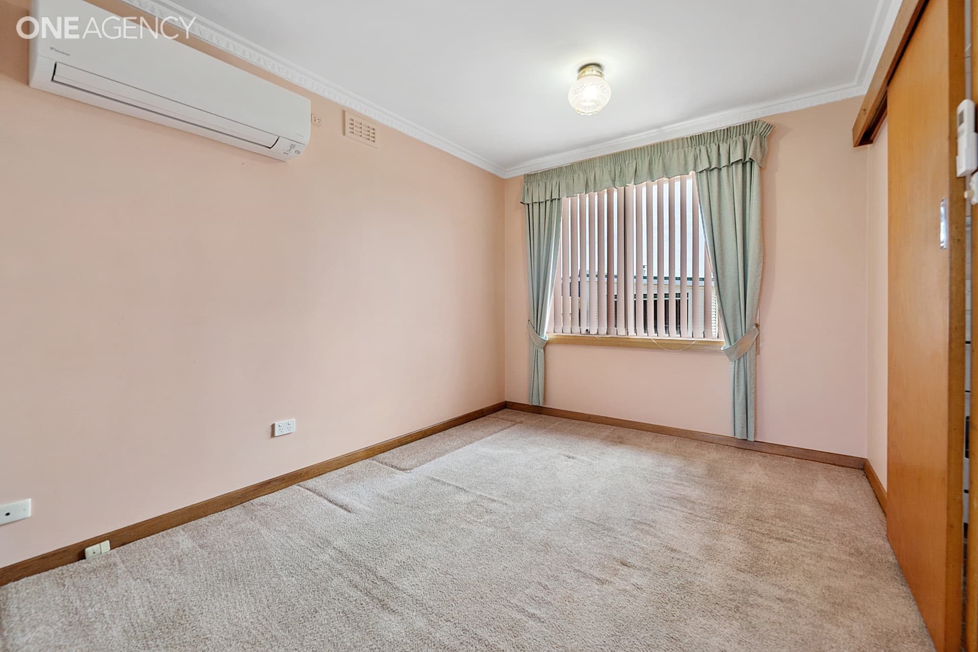 72 Madden Street, Devonport, Devonport - Thumbnail 4