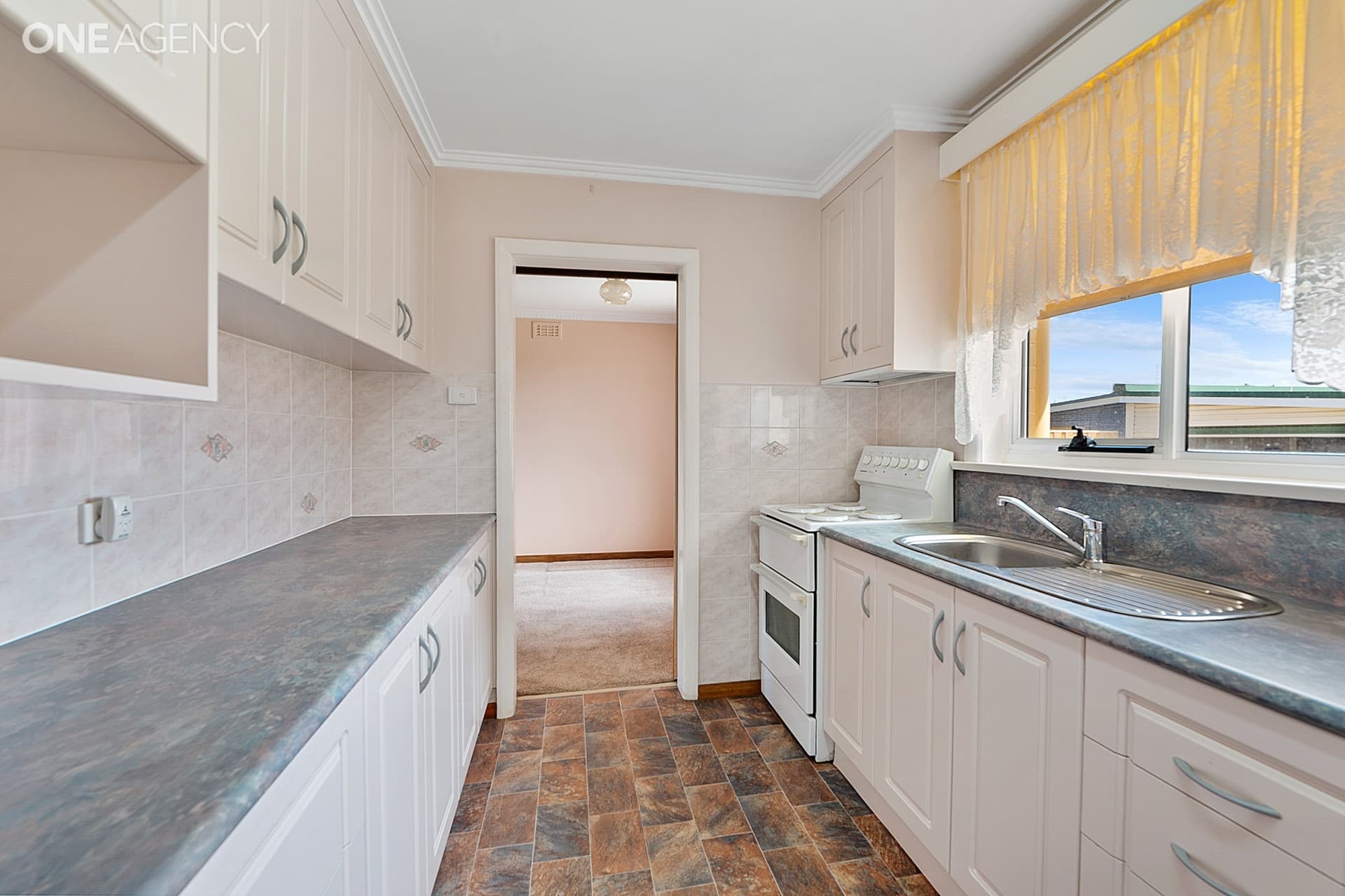 72 Madden Street, Devonport, Devonport - Thumbnail 5
