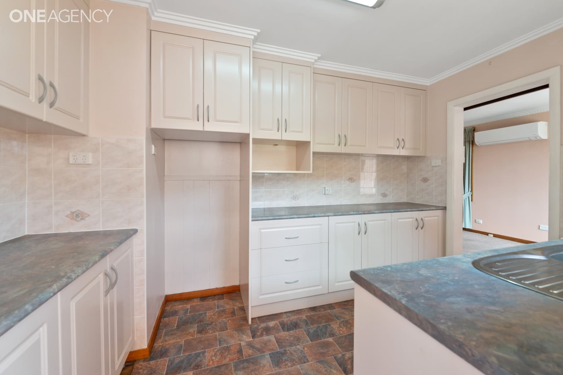 72 Madden Street, Devonport, Devonport - Thumbnail 6