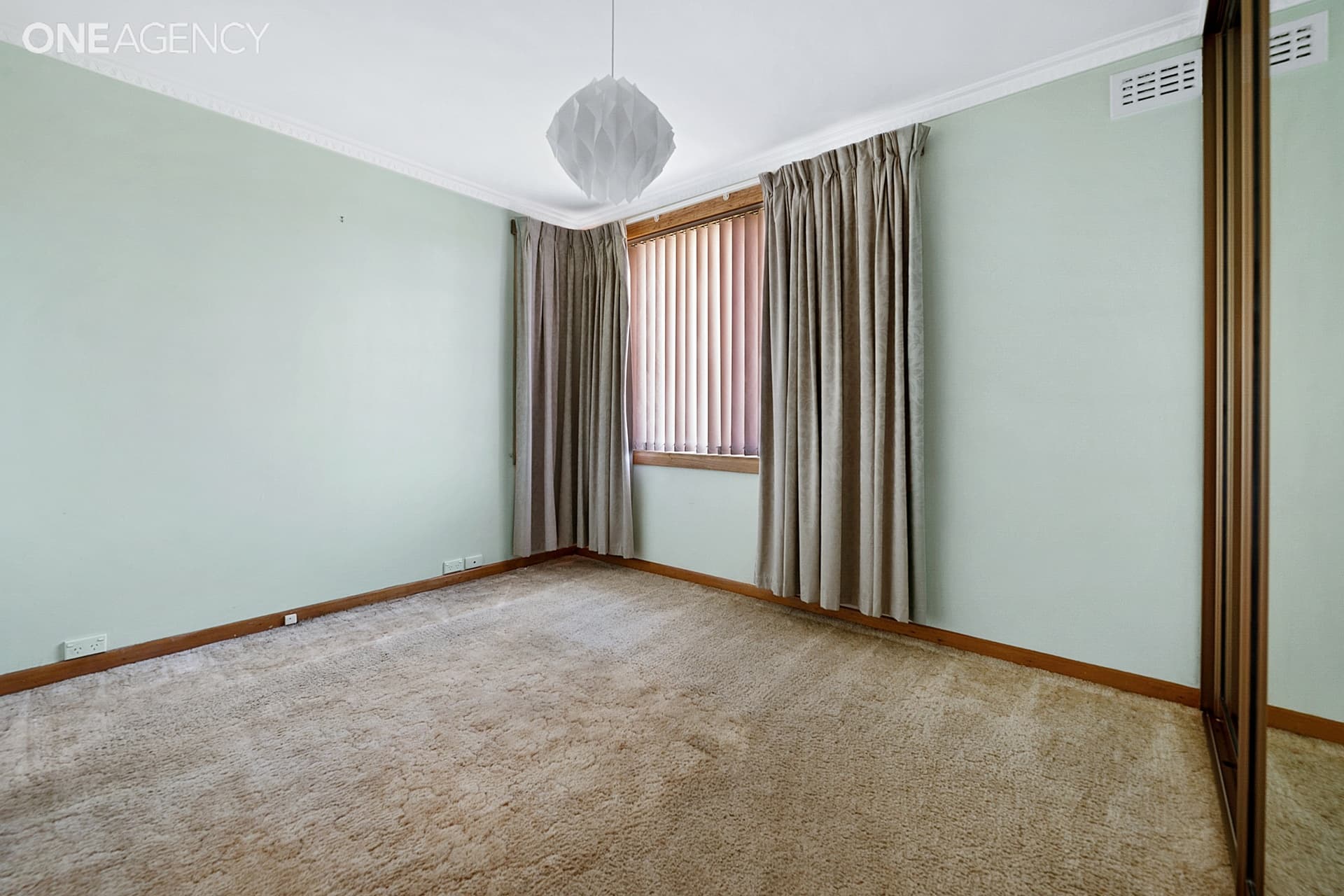 72 Madden Street, Devonport, Devonport - Thumbnail 7