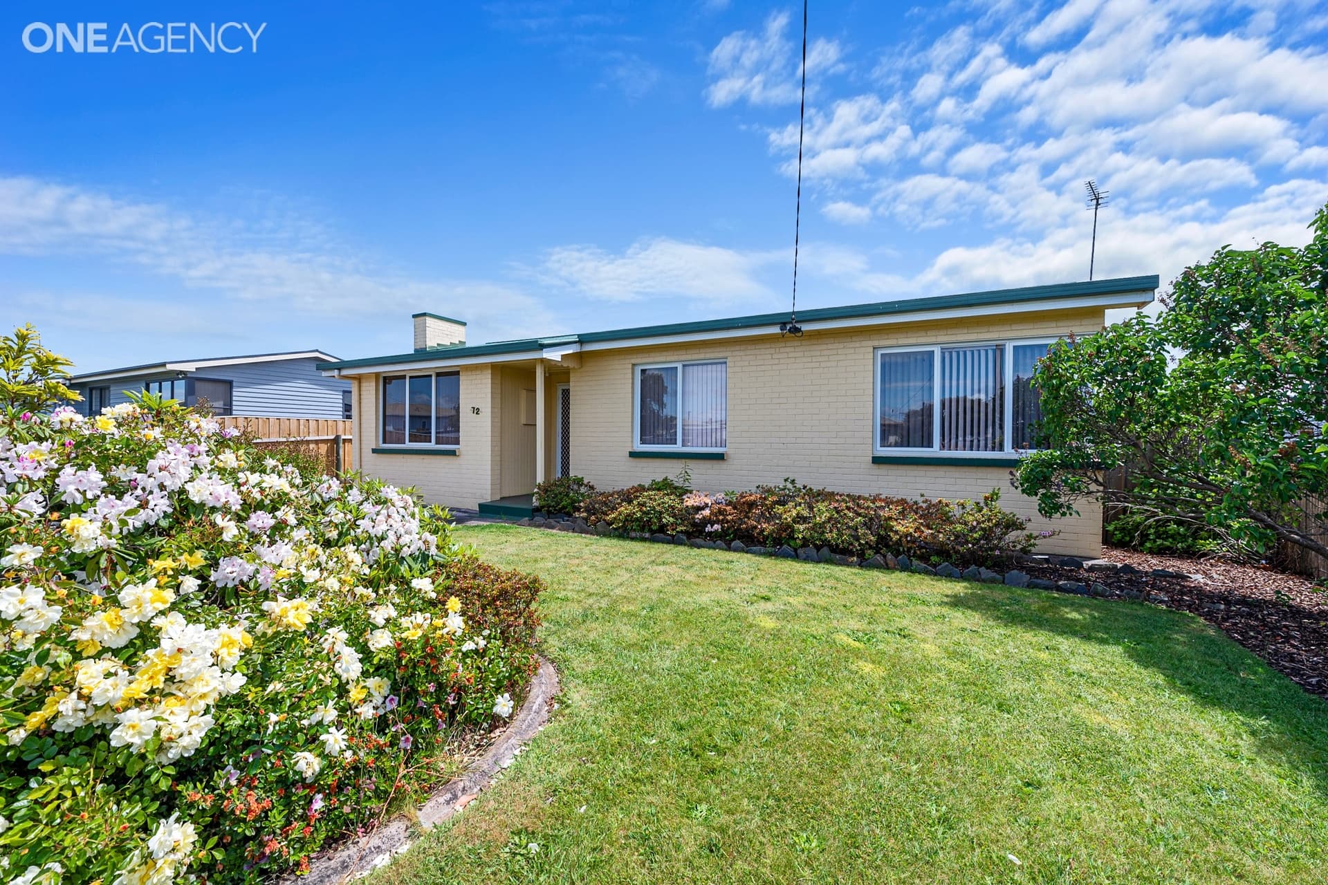 72 Madden Street, Devonport, Devonport - Image 1