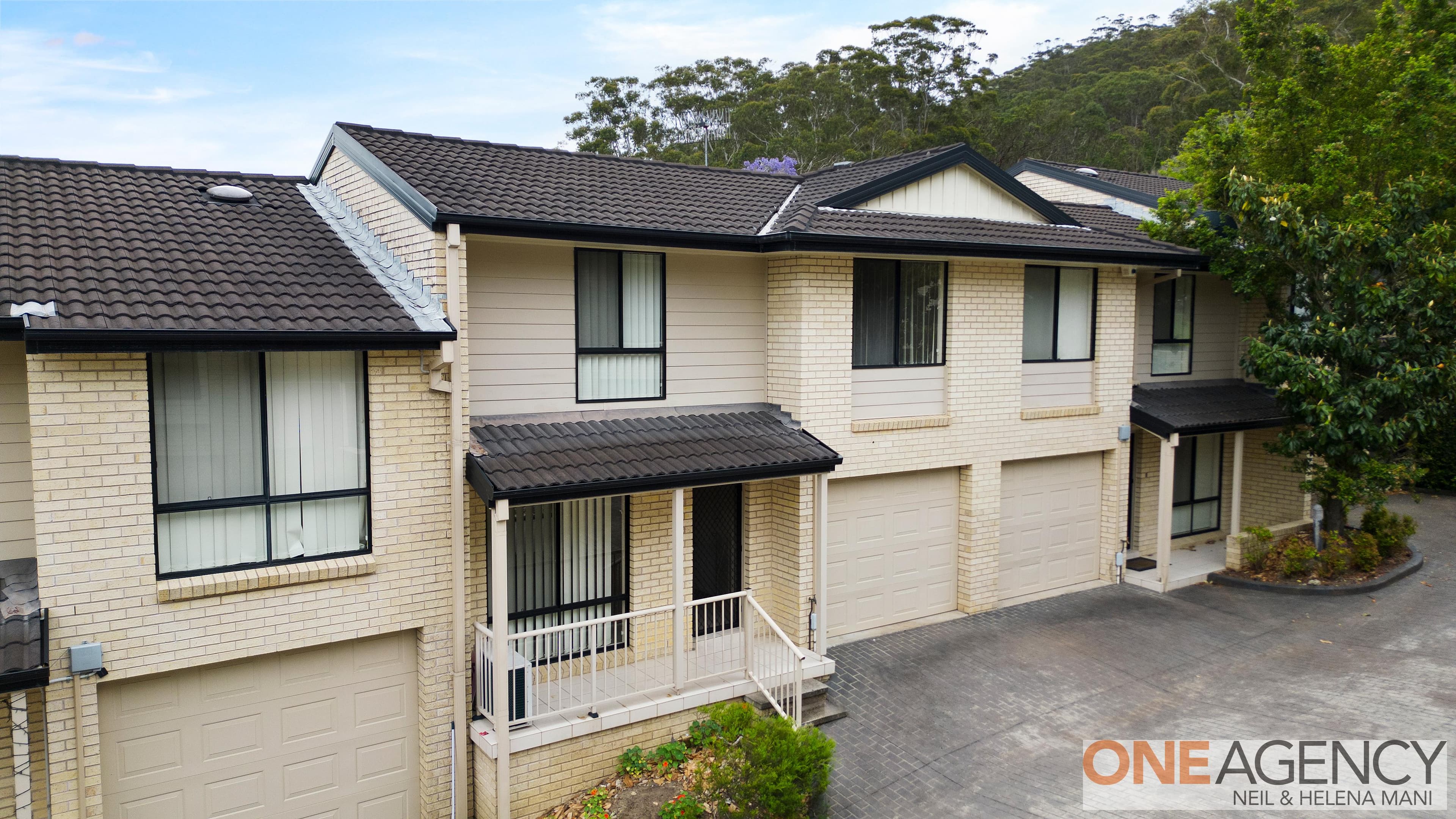 5/43-45 Donnison Street, West Gosford, West Gosford - Thumbnail 3