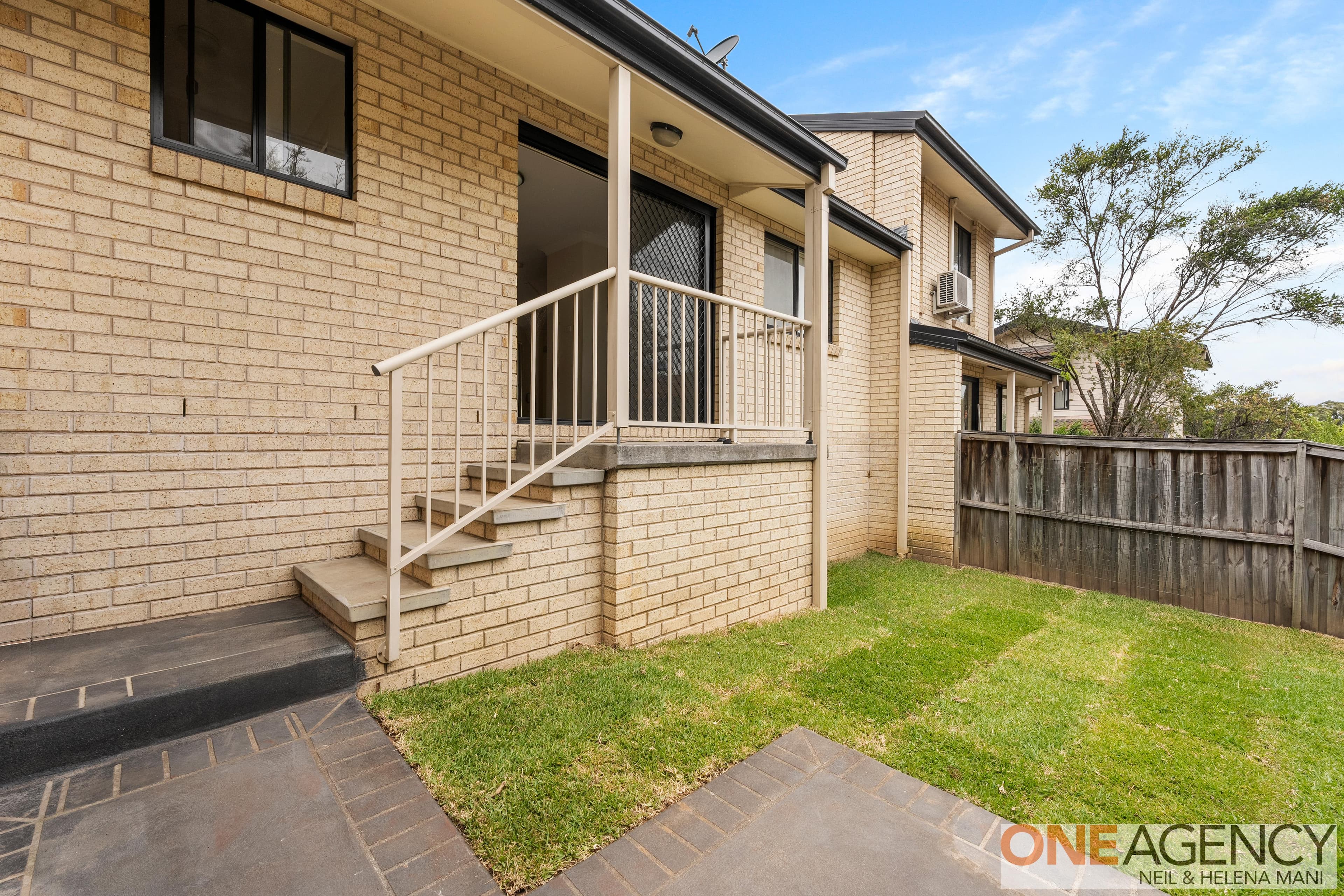 5/43-45 Donnison Street, West Gosford, West Gosford - Thumbnail 4