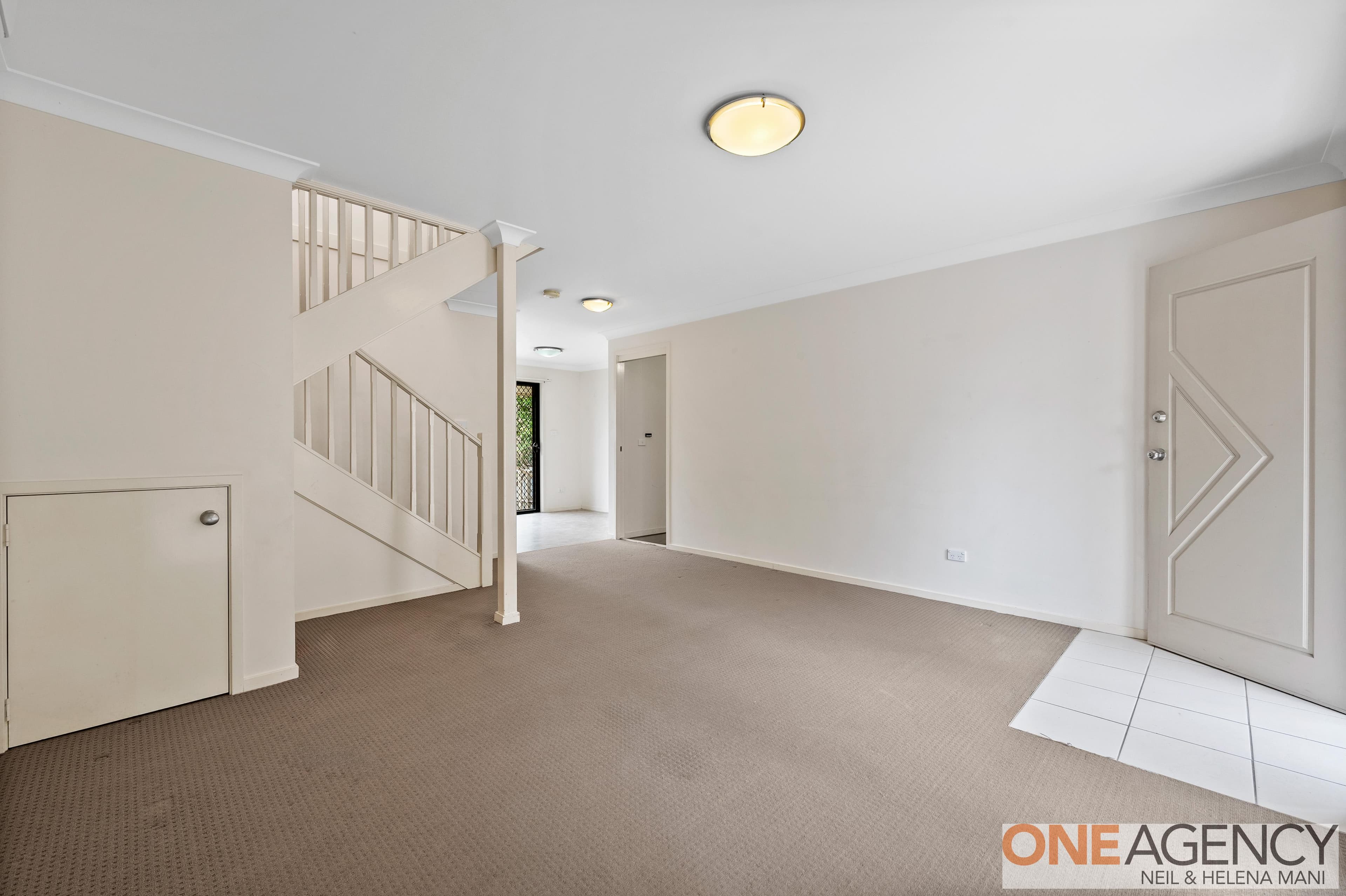 5/43-45 Donnison Street, West Gosford, West Gosford - Thumbnail 5