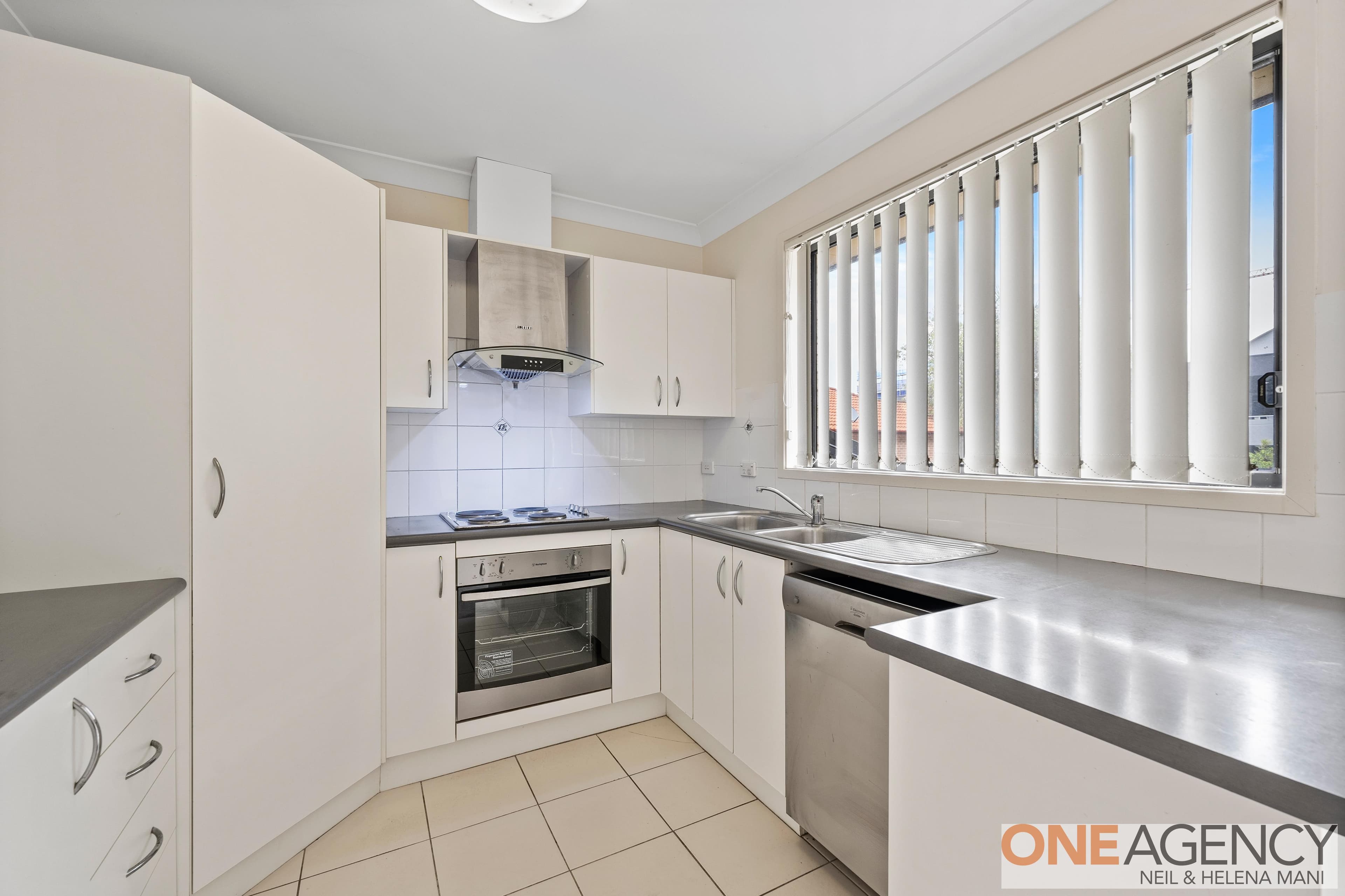 5/43-45 Donnison Street, West Gosford, West Gosford - Thumbnail 6