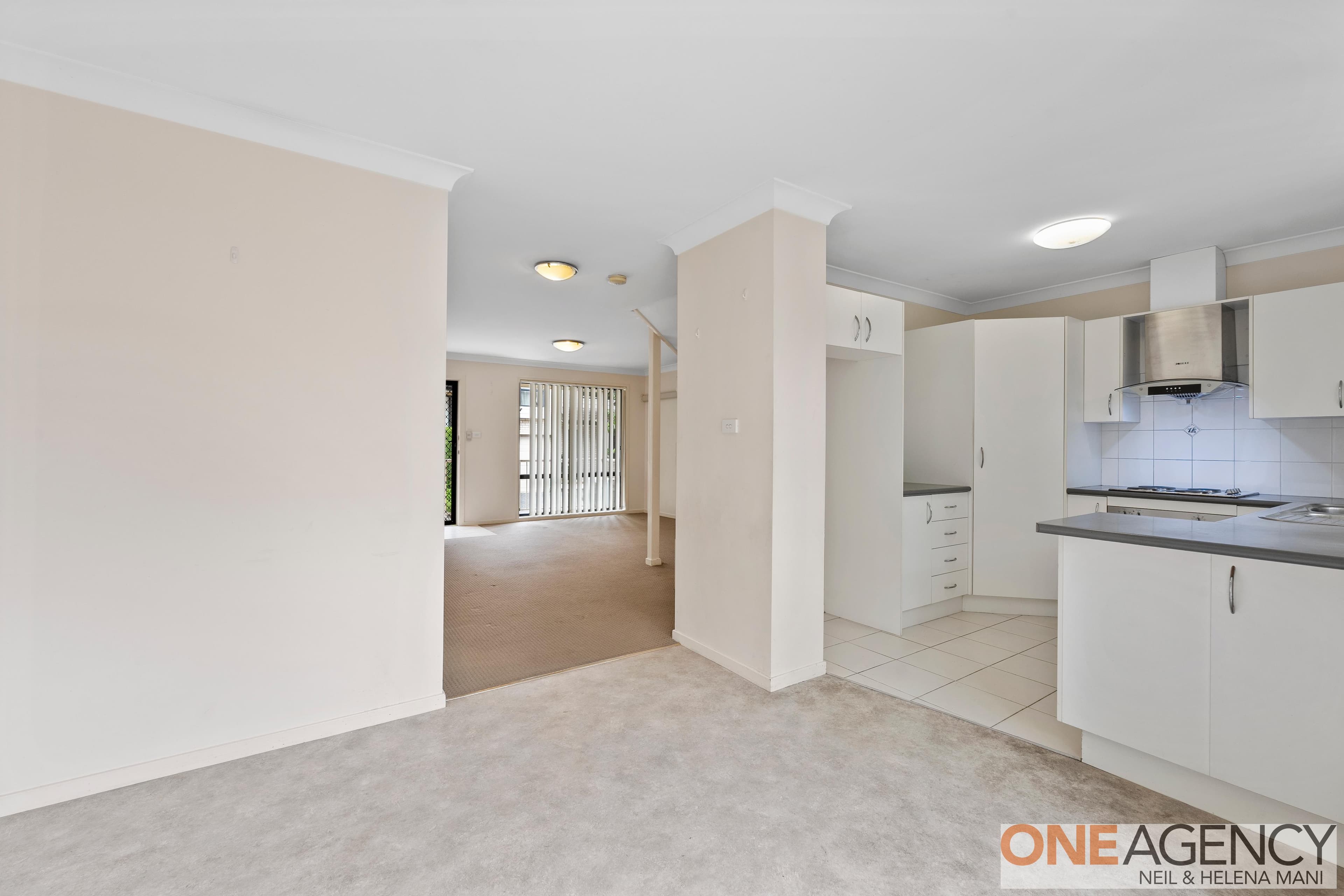 5/43-45 Donnison Street, West Gosford, West Gosford - Thumbnail 7